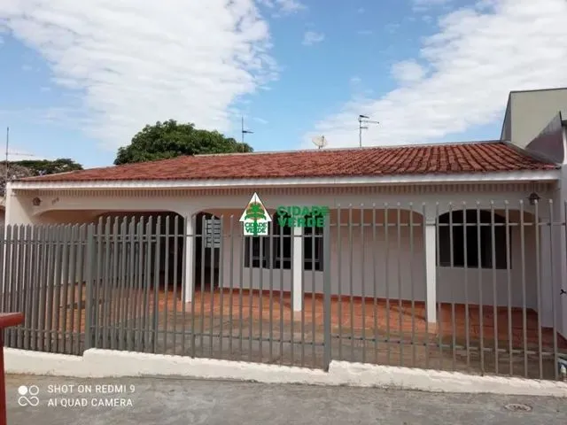 Imagem: Locação