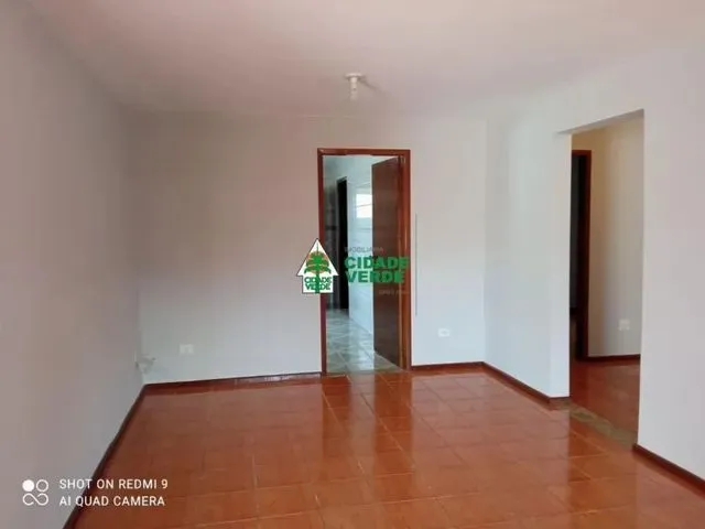 Imagem 5: Locação Casa com 3 dormitórios