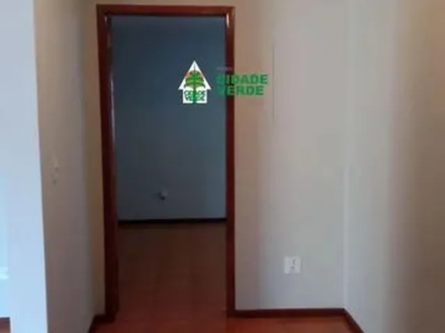 Imagem 14: Locação Casa com 3 dormitórios