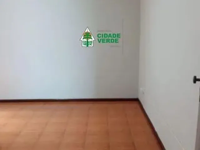 Imagem 2: Locação Casa com 3 dormitórios