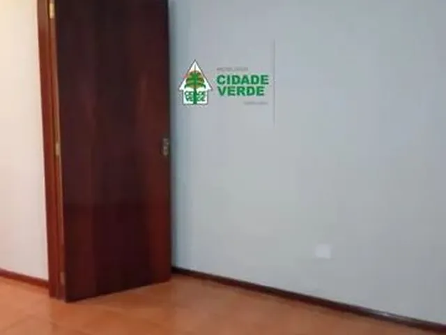 Imagem 13: Locação Casa com 3 dormitórios