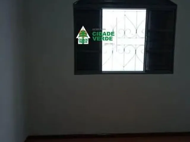 Imagem 7: Locação Casa com 3 dormitórios