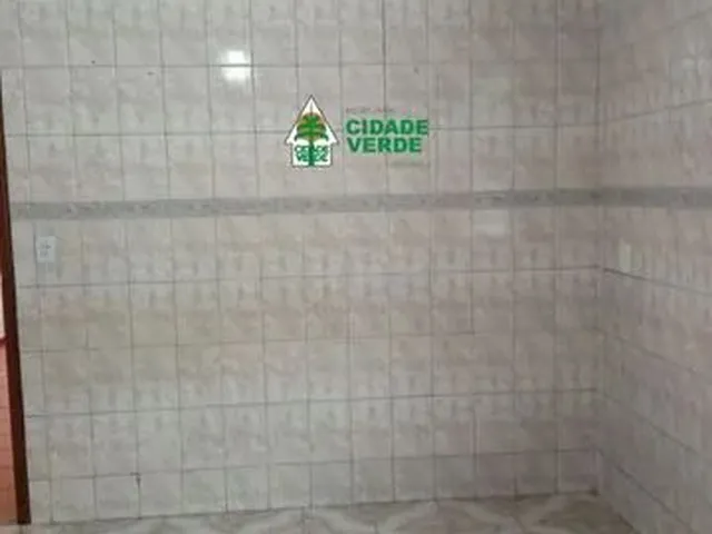 Imagem 3: Locação Casa com 3 dormitórios