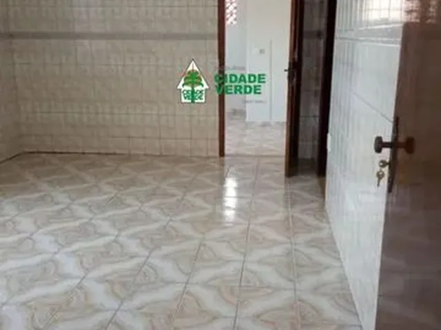 Imagem 9: Locação Casa com 3 dormitórios