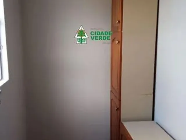Imagem 16: Locação Casa com 3 dormitórios