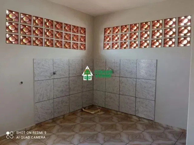Imagem 6: Locação Casa com 3 dormitórios
