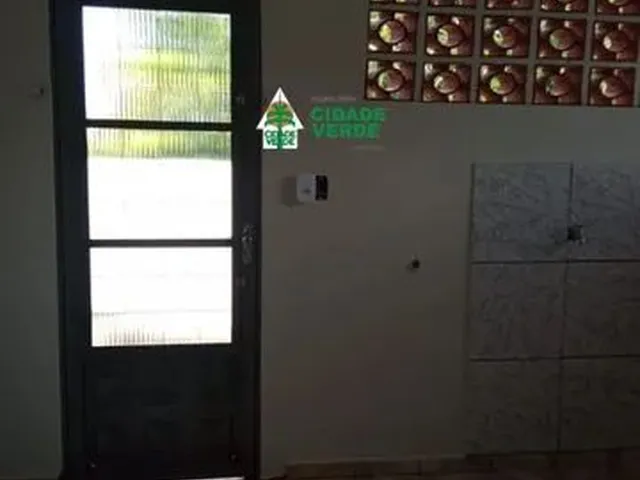 Imagem 11: Locação Casa com 3 dormitórios