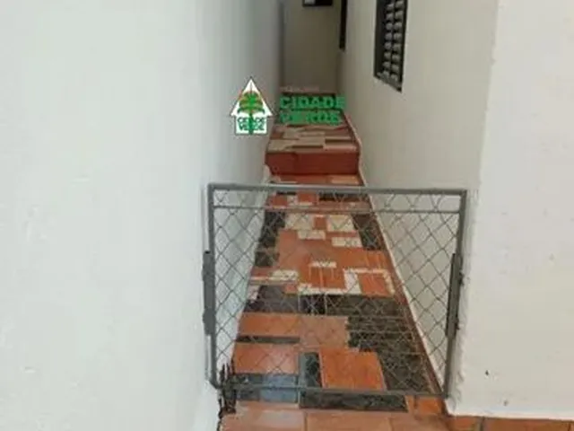 Imagem 15: Locação Casa com 3 dormitórios