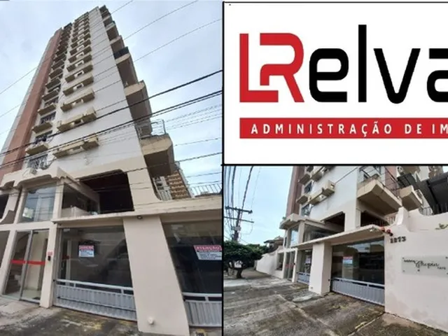 Imagem: Ed. Chopin com 154M²