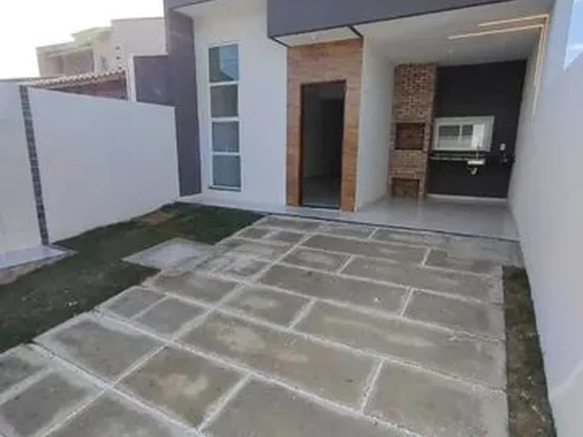Imagem: Excelente Oportunidade de Adquirir Sua Casa
