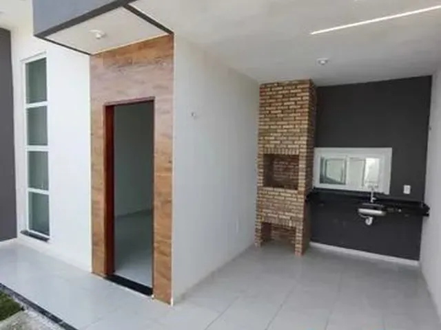 Imagem 2: Excelente Oportunidade de Adquirir Sua Casa