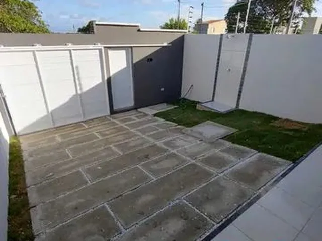 Imagem 3: Excelente Oportunidade de Adquirir Sua Casa
