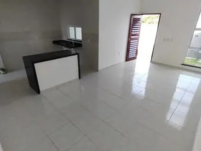 Imagem 9: Excelente Oportunidade de Adquirir Sua Casa