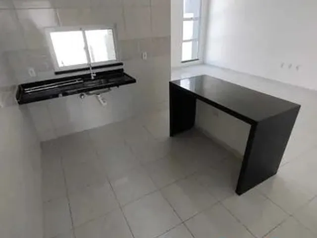 Imagem 6: Excelente Oportunidade de Adquirir Sua Casa
