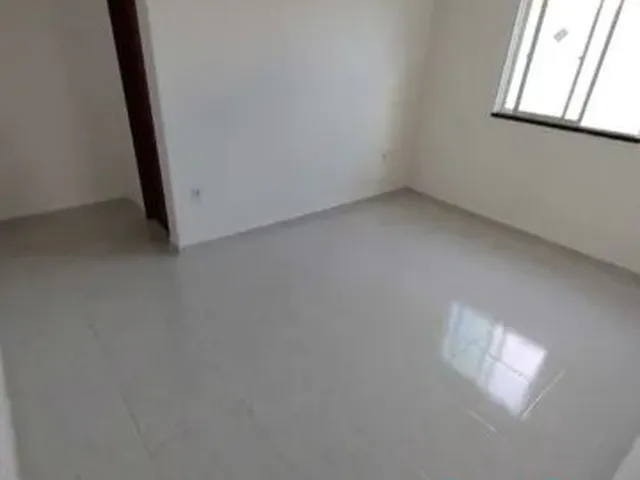 Imagem 8: Excelente Oportunidade de Adquirir Sua Casa