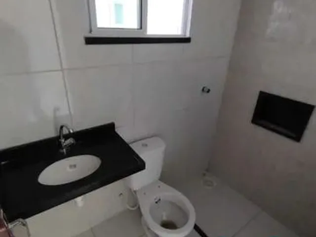 Imagem 4: Excelente Oportunidade de Adquirir Sua Casa