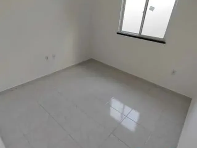 Imagem 7: Excelente Oportunidade de Adquirir Sua Casa