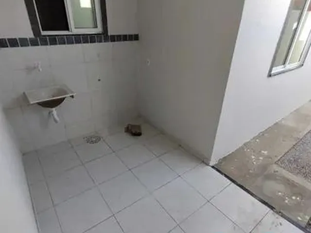Imagem 5: Excelente Oportunidade de Adquirir Sua Casa