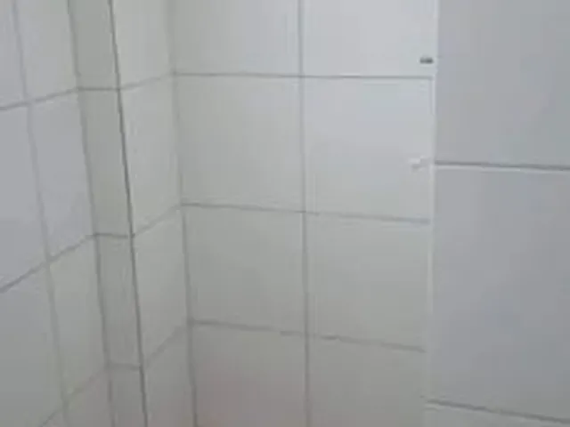 Imagem: Vendo Apartamento