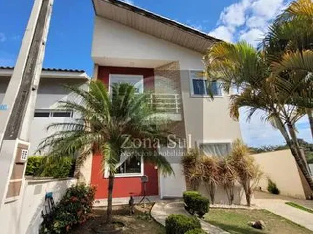 Imagem: Casa em Condominio em Vossoroca - Votorantim