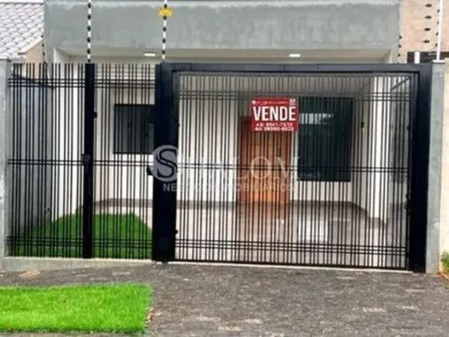 Imagem: Venda