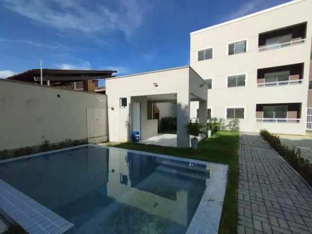 Imagem: Ge-Apartamento para Venda na Região de