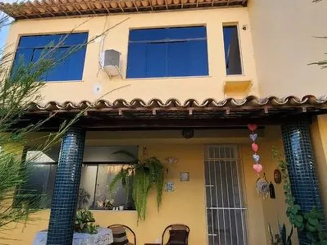 Imagem 16: Condomínio Praia de Havanas - Atalaia