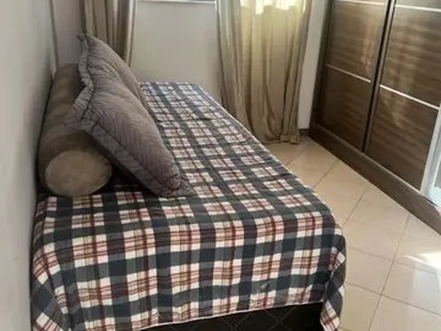Imagem 10: Condomínio Praia de Havanas - Atalaia