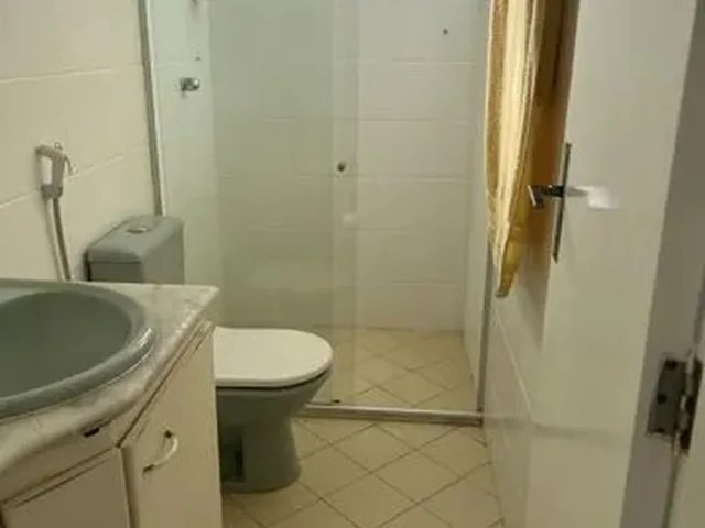 Imagem 9: Condomínio Praia de Havanas - Atalaia