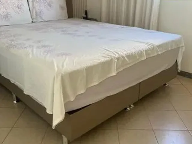 Imagem 12: Condomínio Praia de Havanas - Atalaia