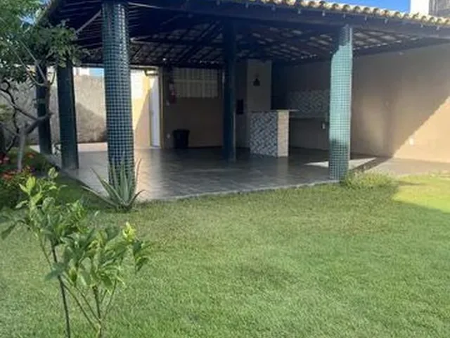 Imagem 3: Condomínio Praia de Havanas - Atalaia