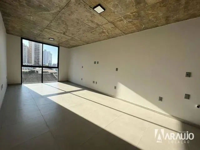 Imagem 7: Studio no Centro - Itajaí/Sc