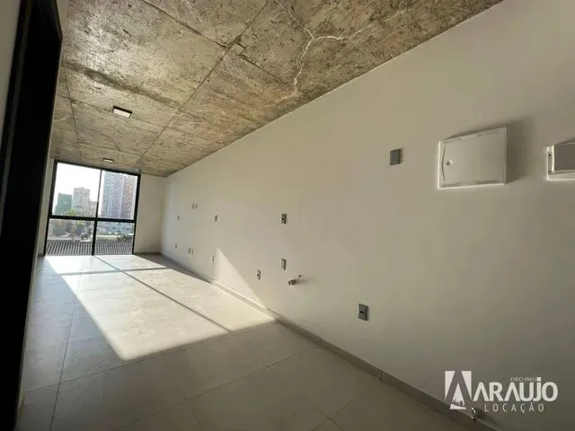 Imagem 9: Studio no Centro - Itajaí/Sc