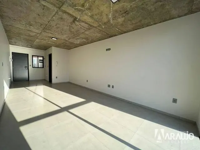Imagem 6: Studio no Centro - Itajaí/Sc