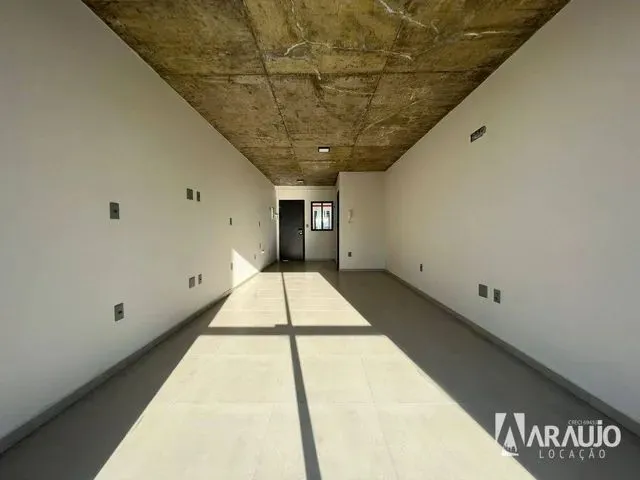 Imagem 2: Studio no Centro - Itajaí/Sc