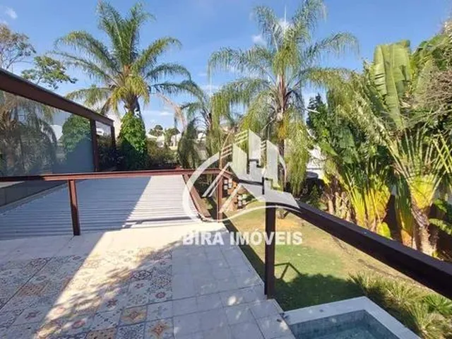 Imagem: Casa com 3 Dormitórios para Alugar, 575