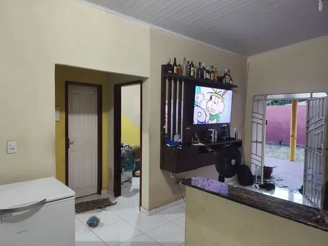 Imagem: Casa Top