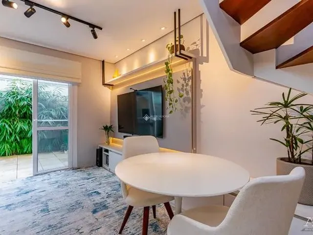 Imagem 7: Canoas - Casa Padrão - Centro