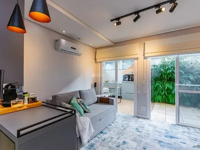 Imagem 3: Canoas - Casa Padrão - Centro