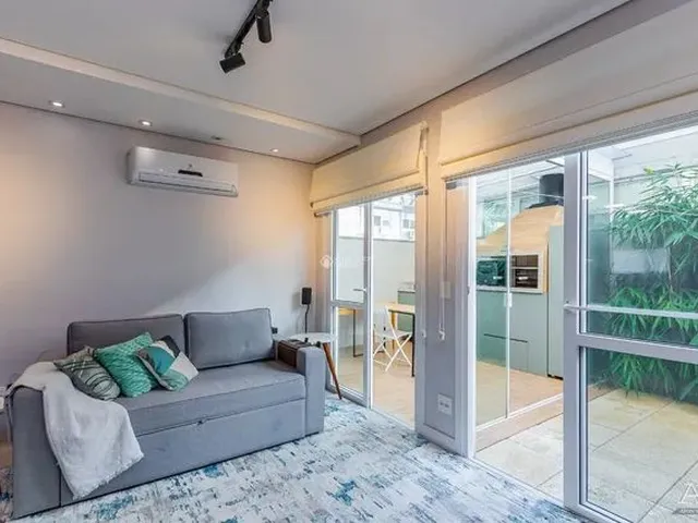 Imagem 10: Canoas - Casa Padrão - Centro