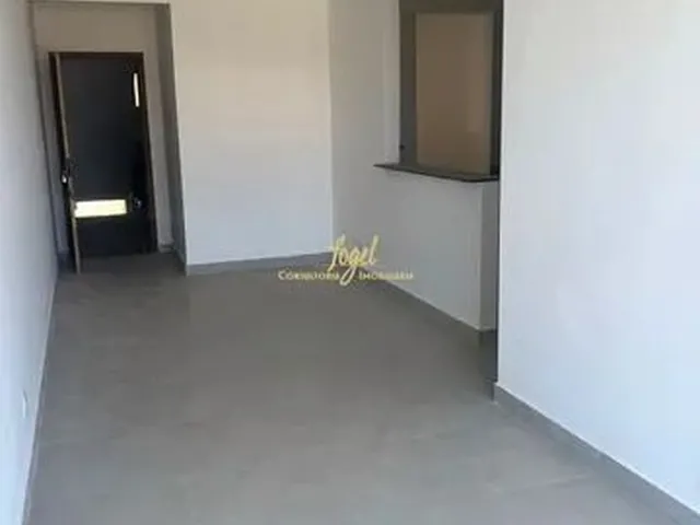 Imagem: Juiz de Fora - Apartamento Padrão