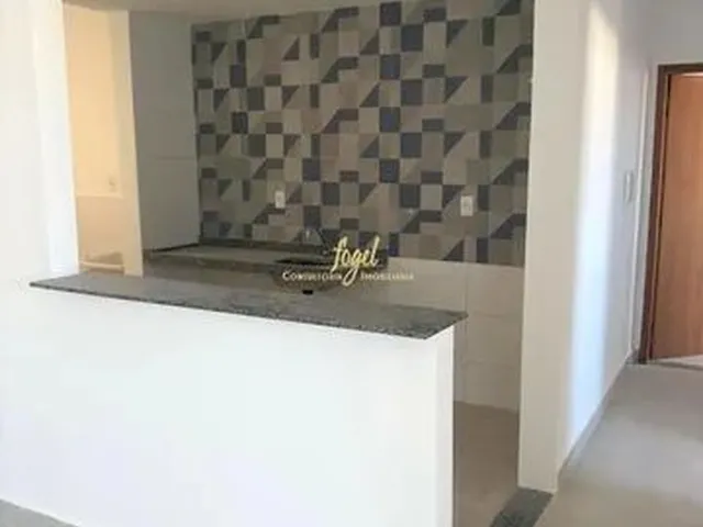 Imagem 7: Juiz de Fora - Apartamento Padrão