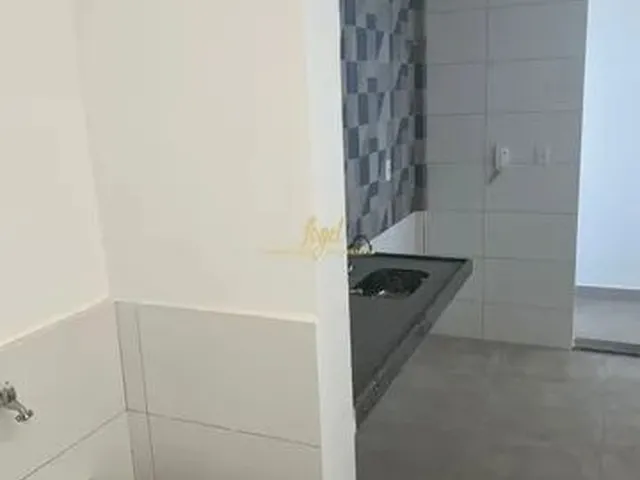 Imagem 4: Juiz de Fora - Apartamento Padrão