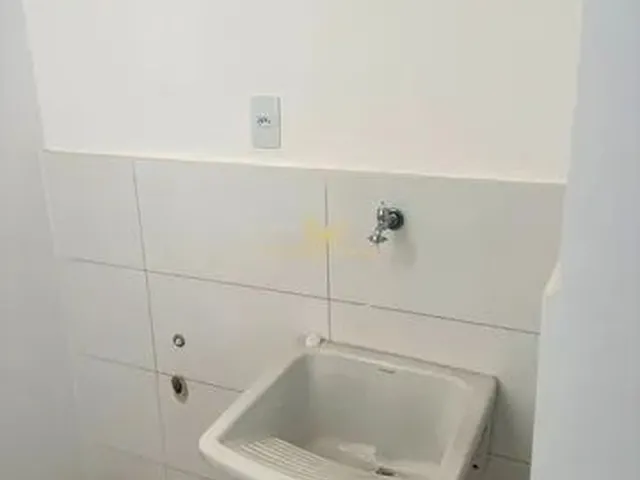 Imagem 3: Juiz de Fora - Apartamento Padrão