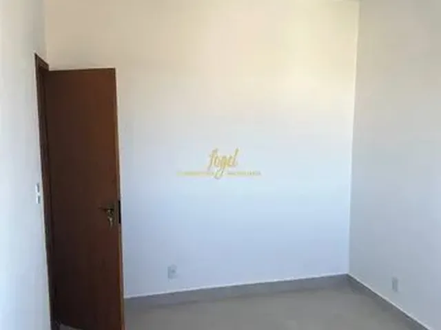 Imagem 8: Juiz de Fora - Apartamento Padrão