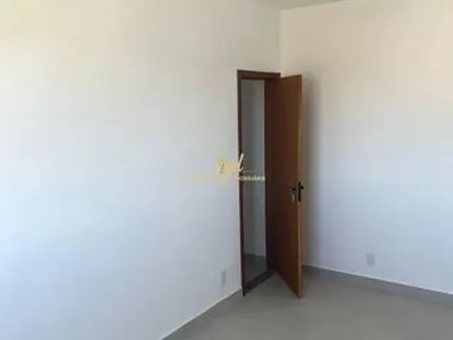 Imagem 9: Juiz de Fora - Apartamento Padrão