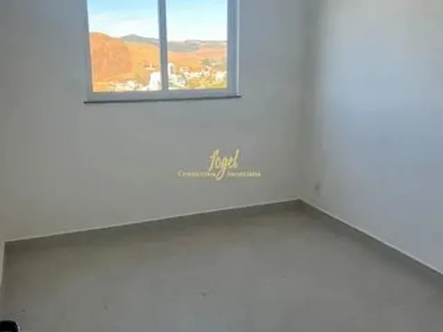 Imagem 10: Juiz de Fora - Apartamento Padrão