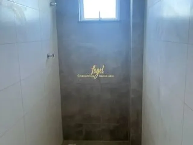 Imagem 15: Juiz de Fora - Apartamento Padrão