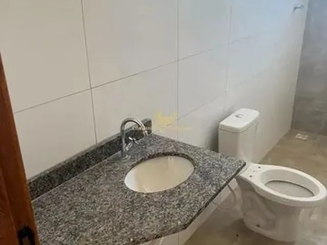 Imagem 16: Juiz de Fora - Apartamento Padrão