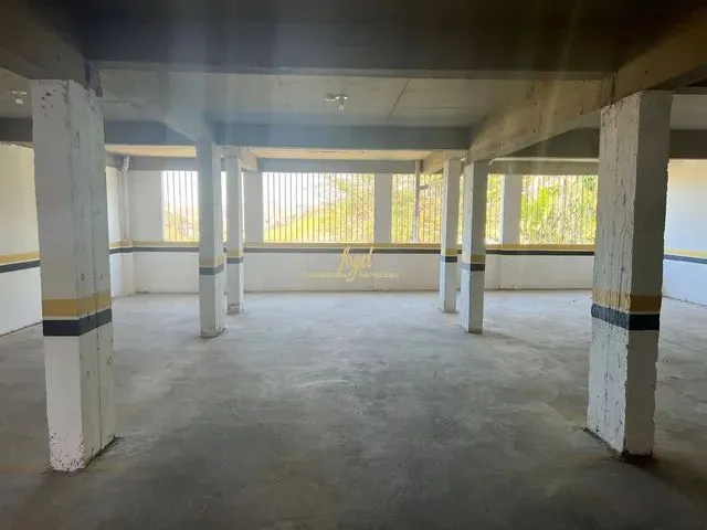 Imagem 13: Juiz de Fora - Apartamento Padrão